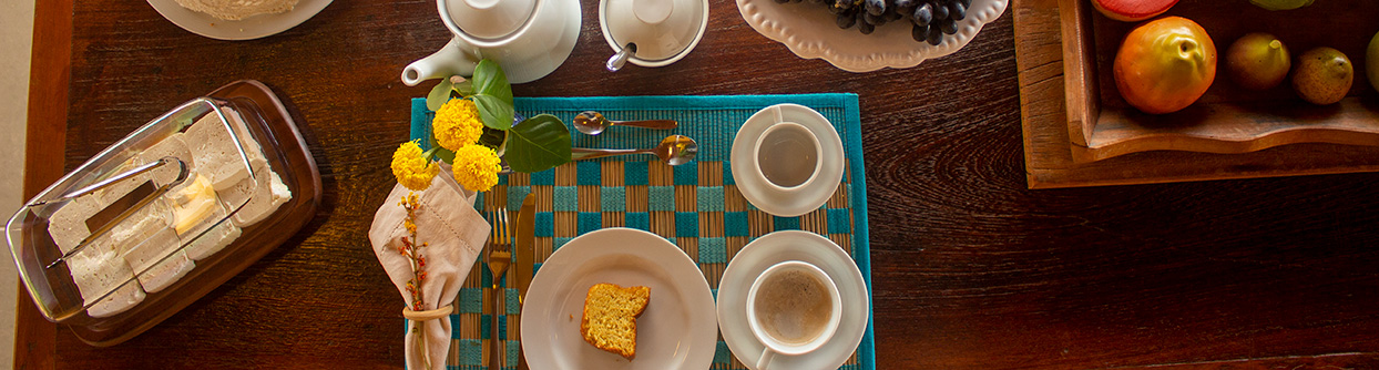 cafe-da-manha